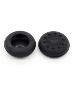 Bw 5 Pair/10 Pcs Replacement Silicone Analog Controller Joystick Thumb Stick .. 11 57 7c108758 a942 4f1e b760 2c138c3ea1aa