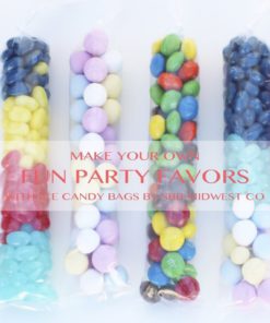 57 7c1c9b66 79d1 4b37 b5a2 b2630f599d9b