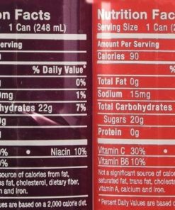 57 7c1ef3fd 2085 42a6 a971 1f18ba7c03f1