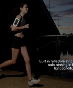 Diateklity Sports Phone Armband With Key Holder For Iphone 6/6S - Good For Hi.. 10 57 7c2e0806 8973 4461 95c7 28f4b9f775e3