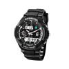 Ecoopro Men's Ak1170B Black Rubber Strap Black-Tone Analog Digital Sport Watc.. 5 57 7c36437a f969 41e0 afcc 142a09e00432