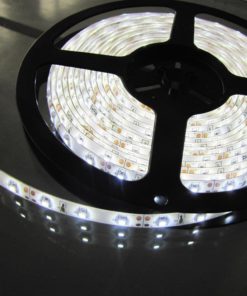 57 7c3d8a59 961d 4381 bf98 5121090881fa