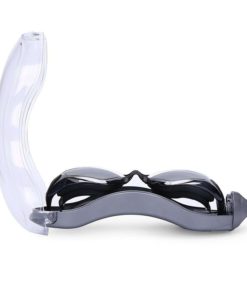 57 7c4ab576 3e0f 4fa3 960f 45ae53ba1839