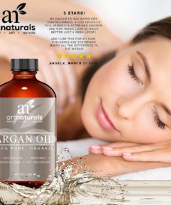 57 7c546542 88c5 45cc 9d4e ca91cb8f334d