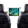 Okra Universal 360 Degree Rotating Tablet Car Headrest Grip Mount (Hrm3) For .. 2 57 7c5d697e 7f8c 42fc a085 a19ee6ff9d40