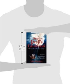 Out Of The Devil's Cauldron 5 57 7c61faeb 441c 48cb a702 b33a80619798