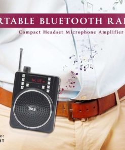 57 7c633ca0 2be6 4e87 b975 42578859628e