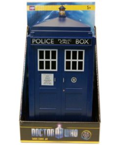 57 7c7622e8 18e2 444a 9844 c360643675f5