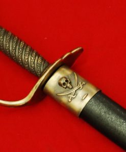 57 7c7a756f e72f 48f7 a774 1106cfa56d5b