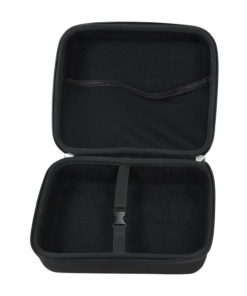 57 7c7d4c5b 8f73 47a9 b21c ac2ba79b34d5