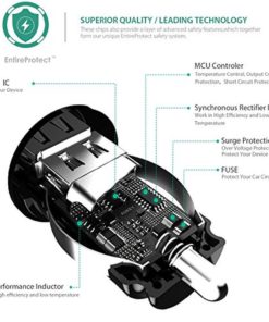 57 7c84392a c300 4306 b2f9 010d78121463