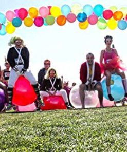 Waliki Toys Purple Adult Size Hopper Hoppity Hippity Ball 12 57 7c87d6b5 0af0 4903 a3c7 e1923ab1ea2c