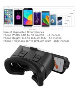 57 7c95cbf6 94d1 4dbd a3cc 4c52cacc1d88