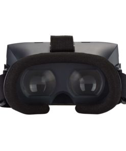 Creategreat 3D Virtual Reality Headset 3D Vr Glasses With Adjustable Head Str.. 7 57 7c97ab2c f607 4f91 a118 0649b4377900