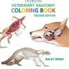 Veterinary Anatomy Coloring Book 2E 3 57 7c9b6215 97f5 4207 bca2 5114483d57e9