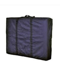 57 7c9da93e 9bc6 4b67 80ce a2647b7171e6