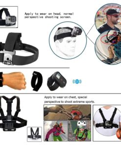 57 7ca07083 a540 4a2d 9d88 60f5ef51f43b