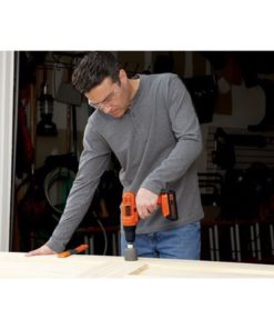 57 7ca82ad5 0c2e 4959 b372 6eb0d170602a