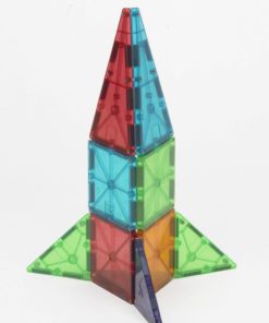 57 7cb8fab1 3754 44d9 990f 7858c92f78ac