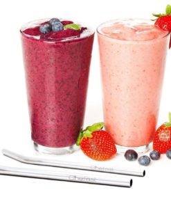 57 7cb9d557 7008 459f becf 280c8cece3fb 1