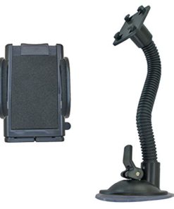 Qianqi Easy One Touch Windshield Universal Car Mount Holder For Iphone 6 6S P.. 9 57 7cbc3f44 fc07 4e42 8628 3b62e1df948c