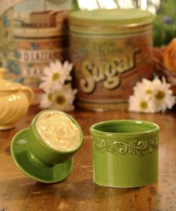 57 7cc304a2 a37d 474b 8ccb 29e425b0c8ae