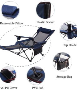 57 7cc87e37 a76b 4e34 86ae b11a321844d8