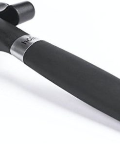 57 7cccbee9 8d0a 4c8e 9a9c 3f756de75c19