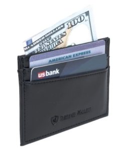 57 7cd6f8da 50b7 4b8a 9955 2236df161e21