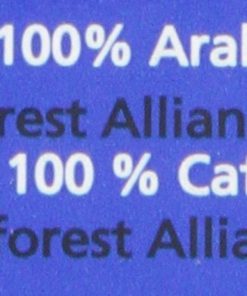 Emeril's Big Easy Bold Coffee K-Cup Portion Pack For Keurig Brewers 24-Count 11 57 7cdf853d 3b27 4b68 9d03 33748fe3f1f5
