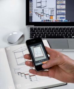 57 7ce124c6 4c0d 4bda ab67 43d2f6976f2a