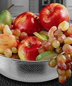 57 7d1197b9 308e 4c57 8e1e 755c0a5e7546