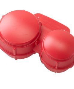 57 7d13e9d5 492b 44e7 a3f8 20ea6d097f03