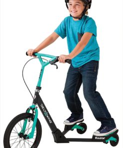 Razor Deltawing Scooter 9 57 7d13f36f a20f 48d0 989b 9707be4ab4f3