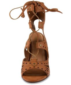 57 7d147d9a 332e 4aa4 adbe 4f6583f9bf31