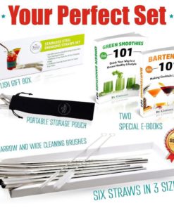 57 7d17d735 3441 46dc 99dc cf71968c758d