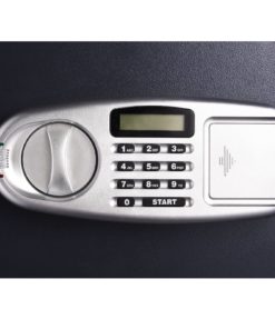Paragon 7900 Double Door Digital Depository Lock And Safe Cash Drop Security 11 57 7d1a17b3 45a4 4267 adcf 32af67c2bc4c