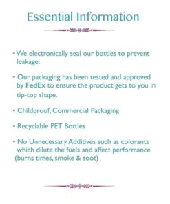 57 7d20d257 8272 4c3a bcb7 472ef01ee2e5