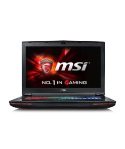 57 7d2cf46b ae9f 4774 b262 5dff6495b2c2