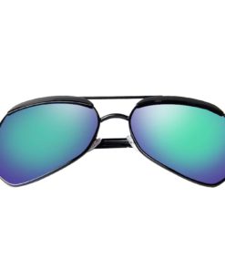 Liansan Designer High Quality Oversized Double Bridge Unisex Men Women Large .. 10 57 7d34fa46 1045 47a4 b281 efe284d679ff