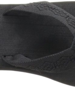 57 7d3da8e6 6813 421b afc4 18f658187617