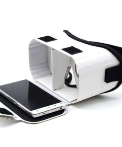 57 7d468c0f 3fdb 4925 98c4 b2e0f0784b7b