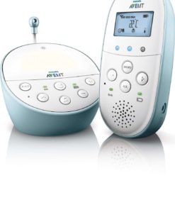 Philips Avent Dect Baby Monitor With Temperature Sensor 37 57 7d4d6383 3480 4f3a b3f3 f28a463d1f26 1
