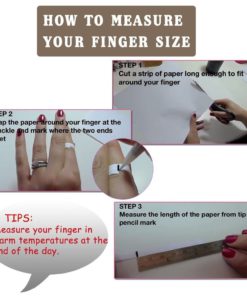 King Will 6Mm Tungsten Men's Wedding Band Ring In Comfort Fit Matte Finish Li.. 8 57 7d51e136 e834 4704 ab20 a23a73636386