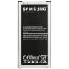 2 Pcs Original Samsung Galaxy S5 Battery Eb-Bg900Bbu / Eb-Bg900Bbz 2800 Mah 12 57 7d546ab8 5681 4618 be59 8b3bd2a74b20