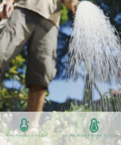 57 7d590df8 ffa0 4f37 9d36 b86cf922897c 1