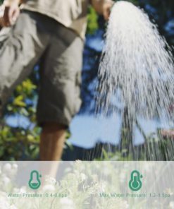 57 7d590df8 ffa0 4f37 9d36 b86cf922897c