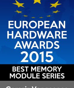 57 7d5cf4b1 e694 4df4 9ae2 8d120136a615