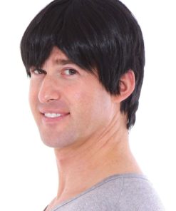 57 7d6a2eb3 54a7 4945 b8cb 64f1e81c5022