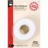 Dritz Stitch Witchery - Super Weight 1 Inch By 13 Yards 2 57 7d77651f 12fd 4af9 bcfd 1d14e3cebb8f